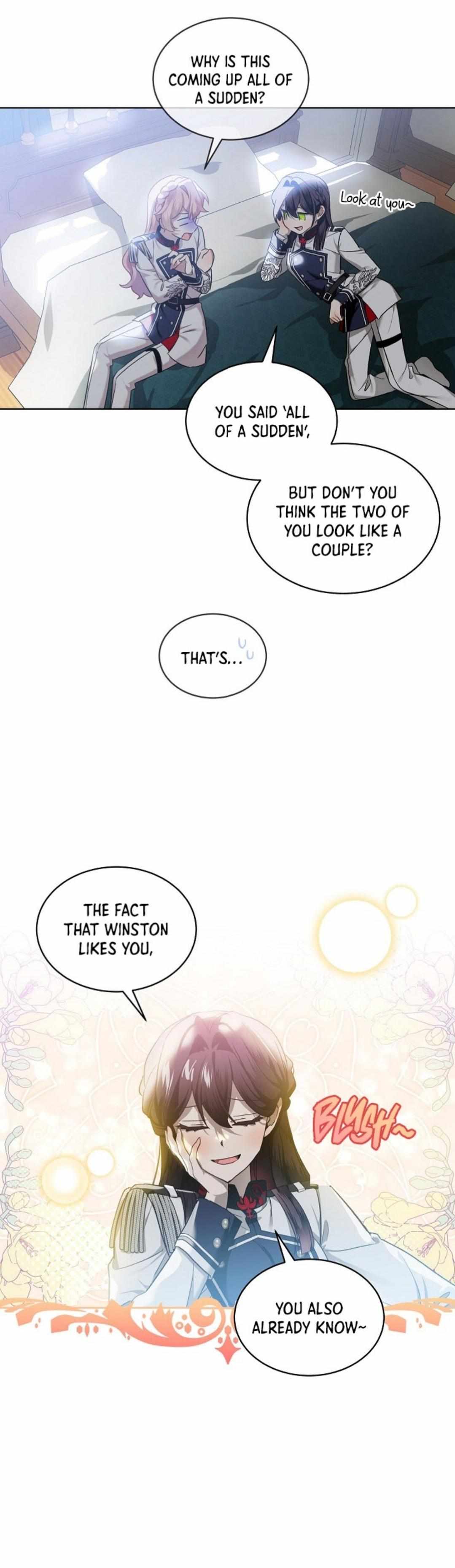 Page 19 of Chapter 60