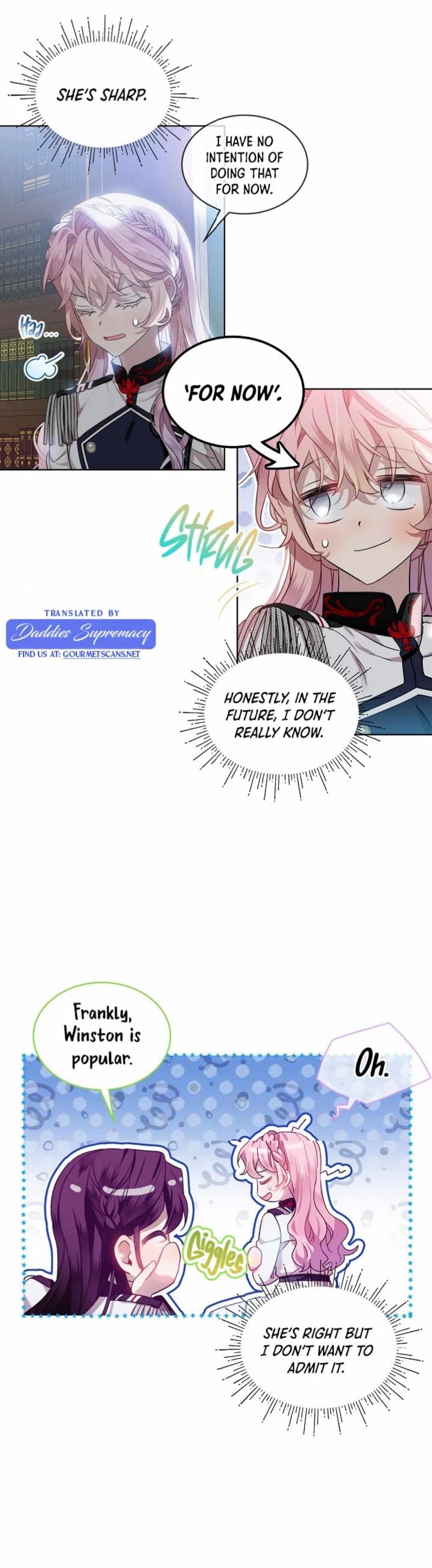 Page 20 of Chapter 60