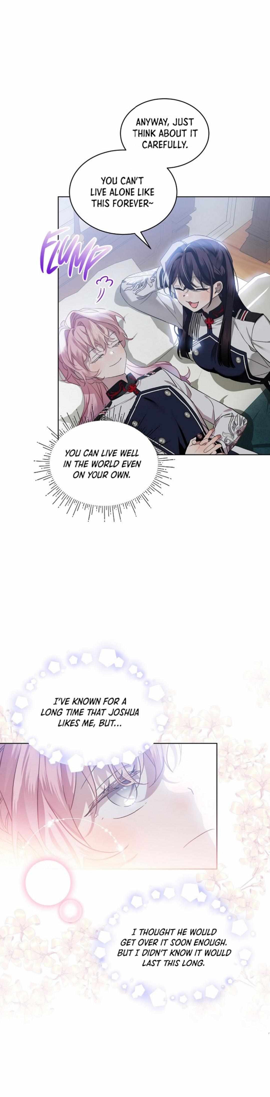 Page 21 of Chapter 60
