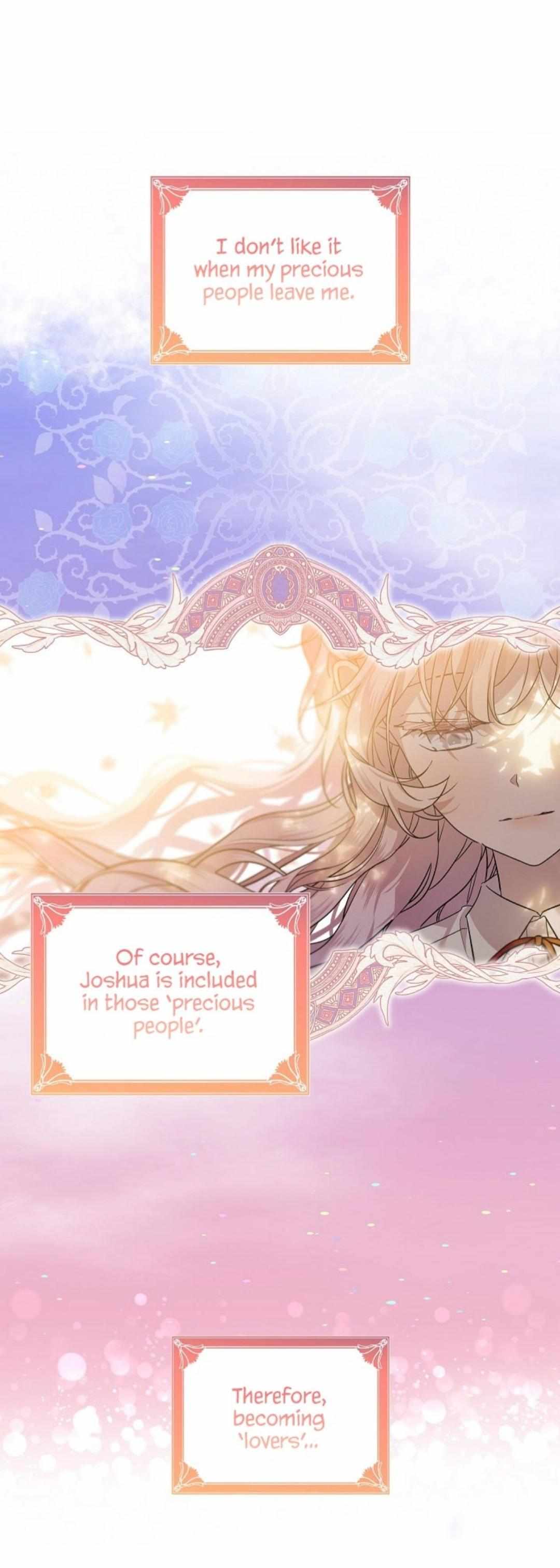 Page 22 of Chapter 60