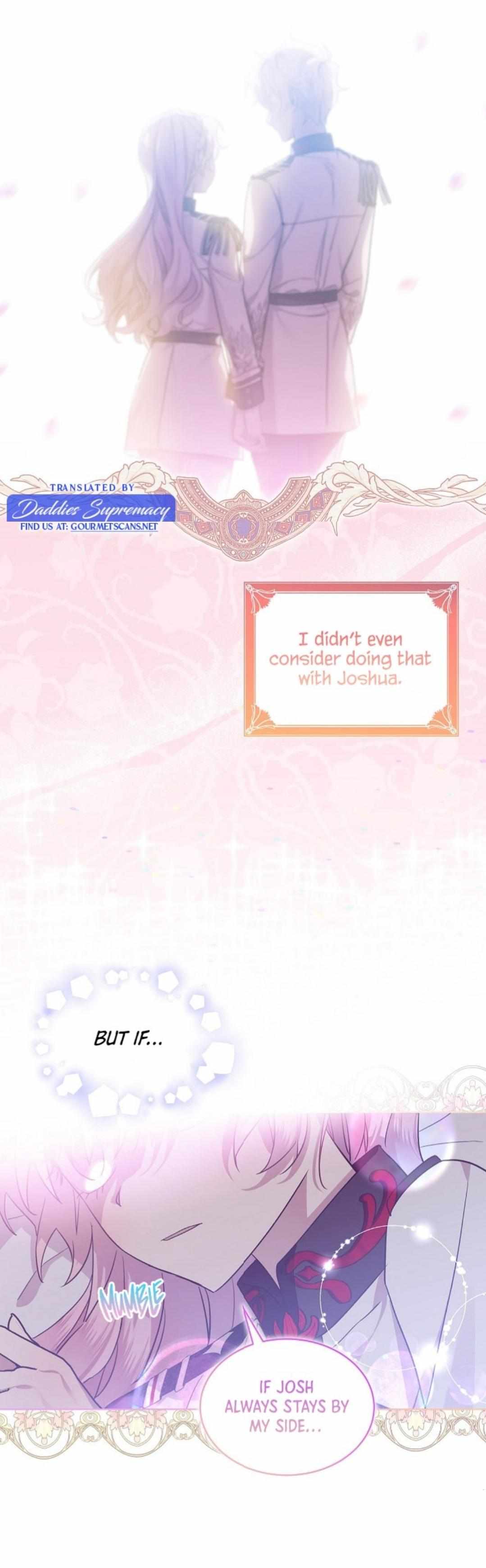 Page 23 of Chapter 60
