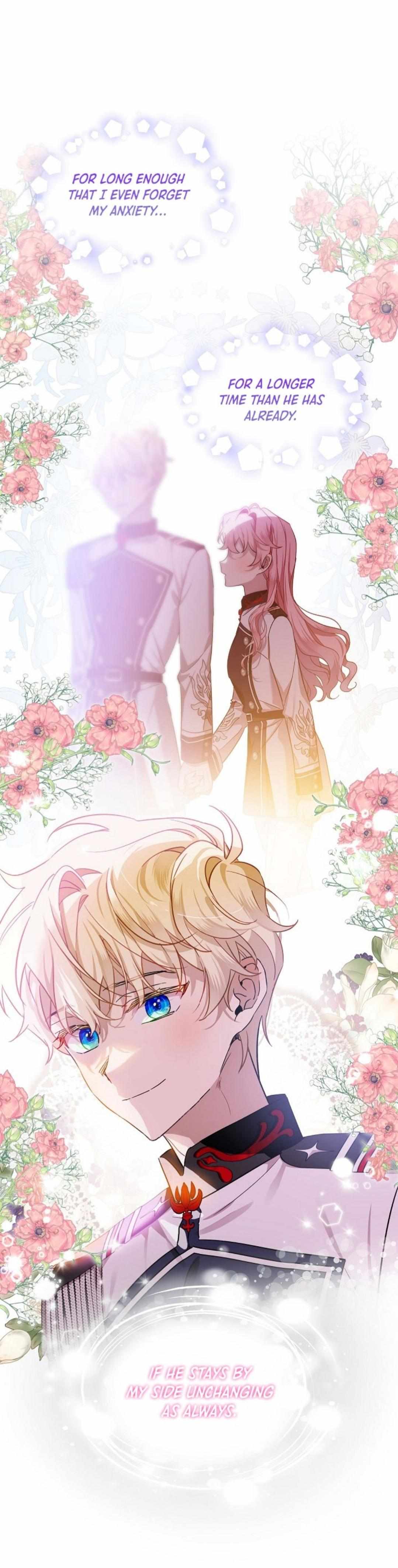 Page 24 of Chapter 60