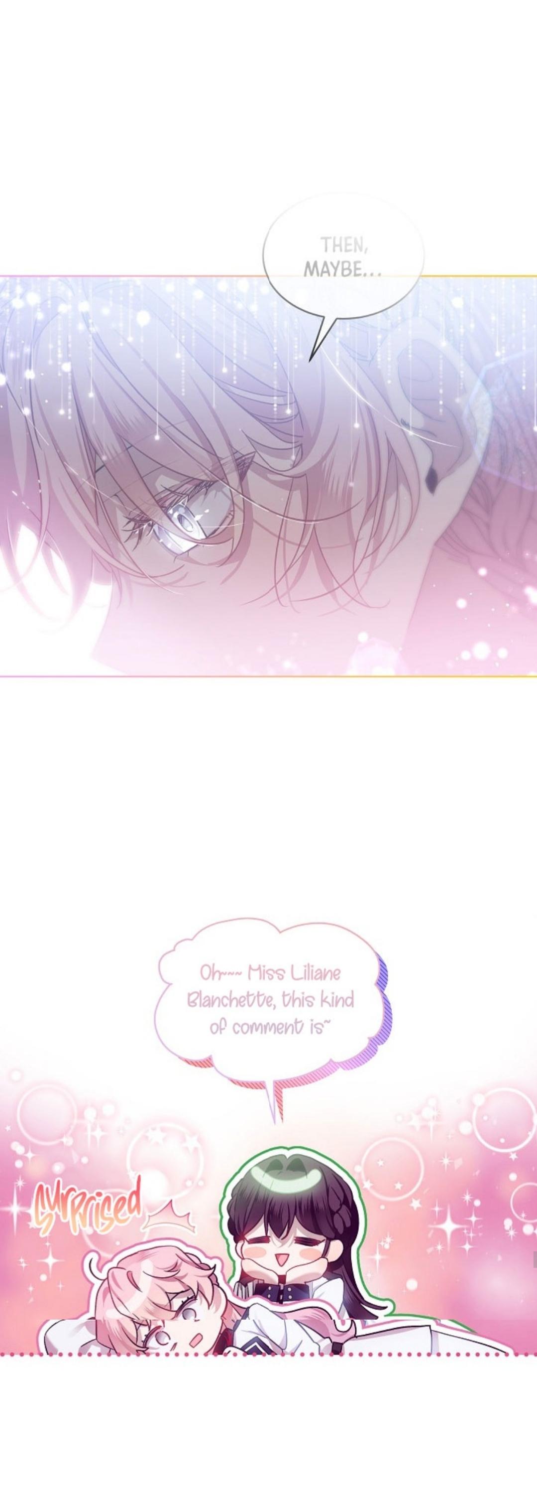 Page 25 of Chapter 60