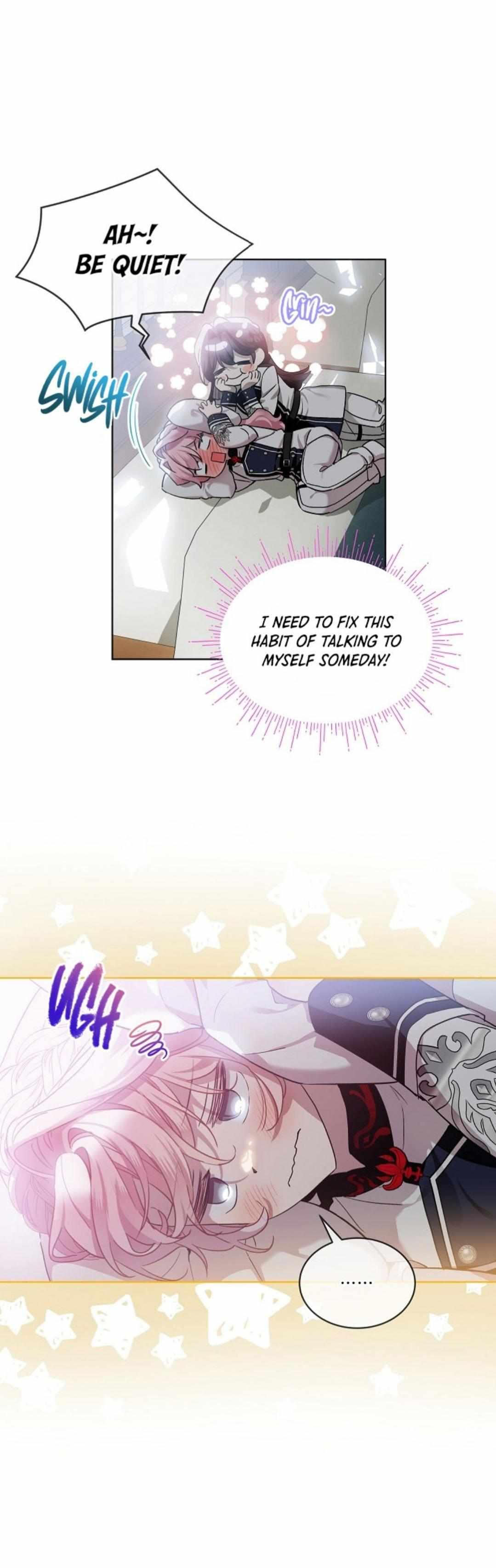 Page 26 of Chapter 60