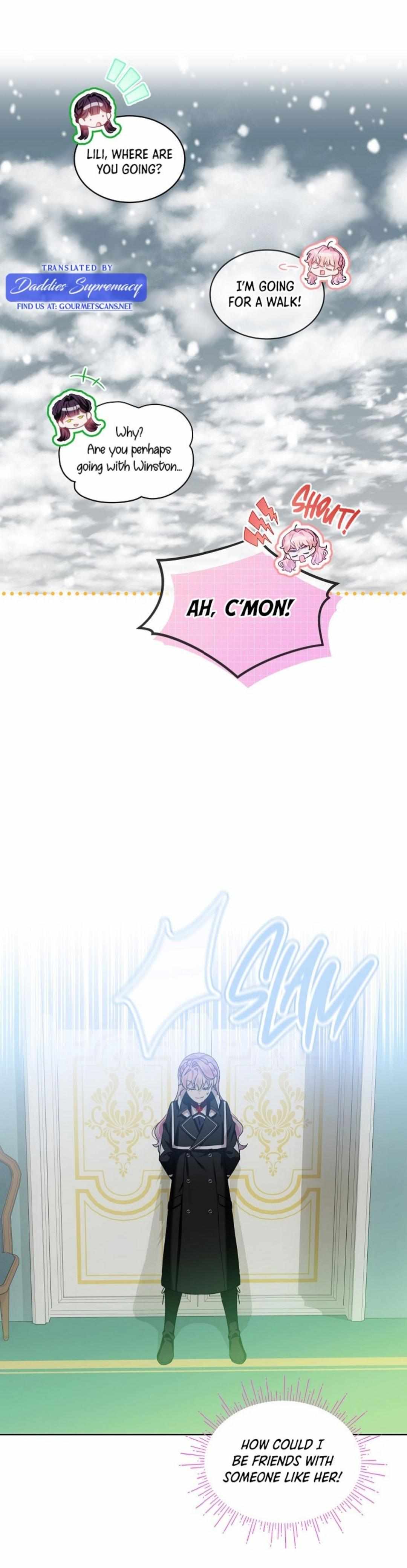 Page 27 of Chapter 60