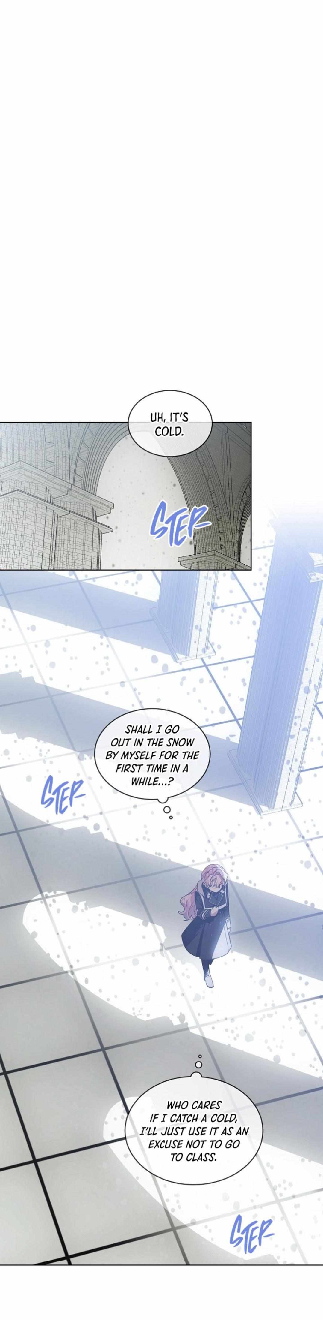 Page 28 of Chapter 60