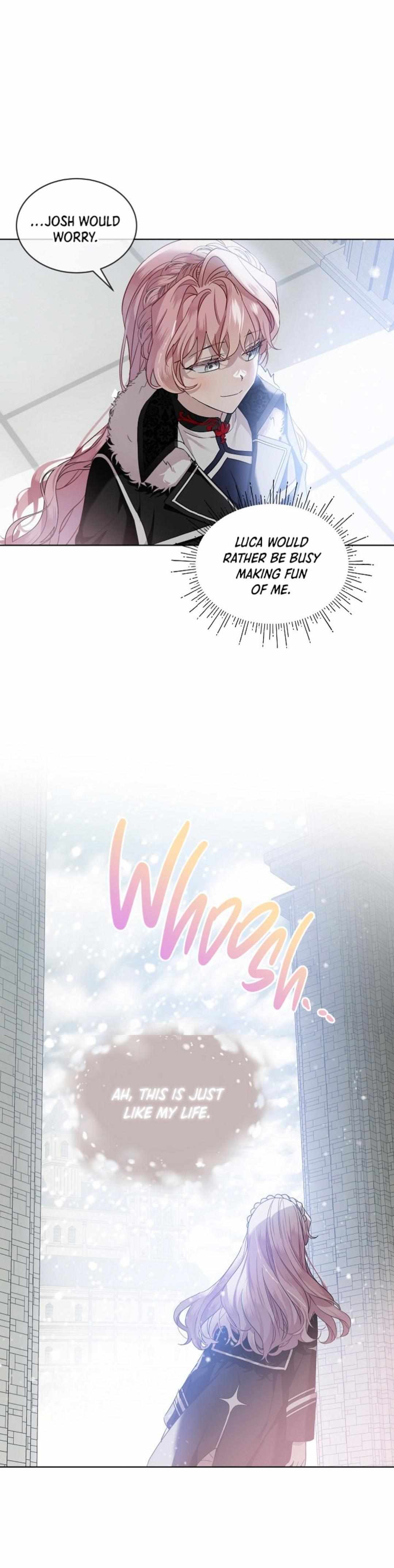 Page 29 of Chapter 60