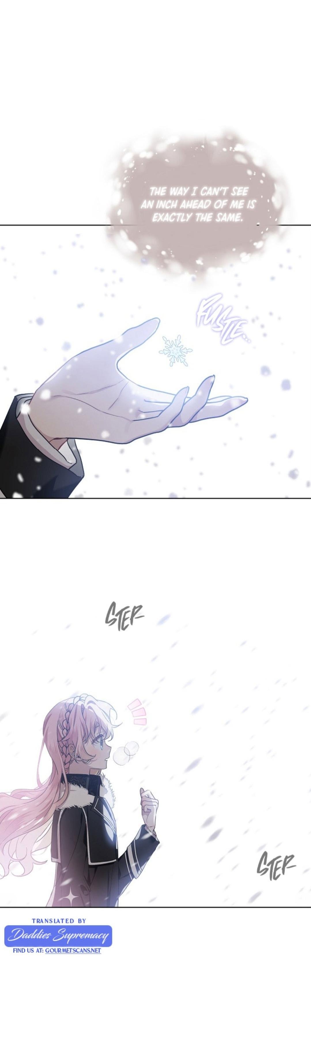 Page 30 of Chapter 60