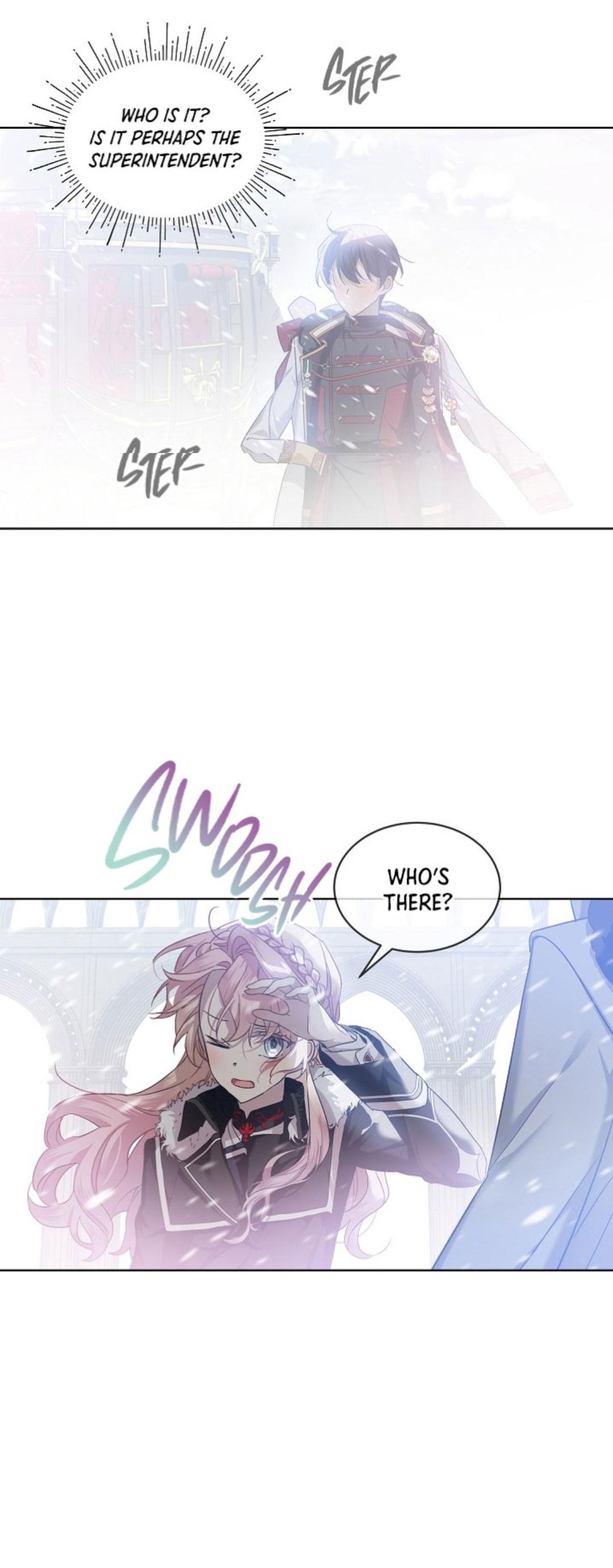 Page 31 of Chapter 60