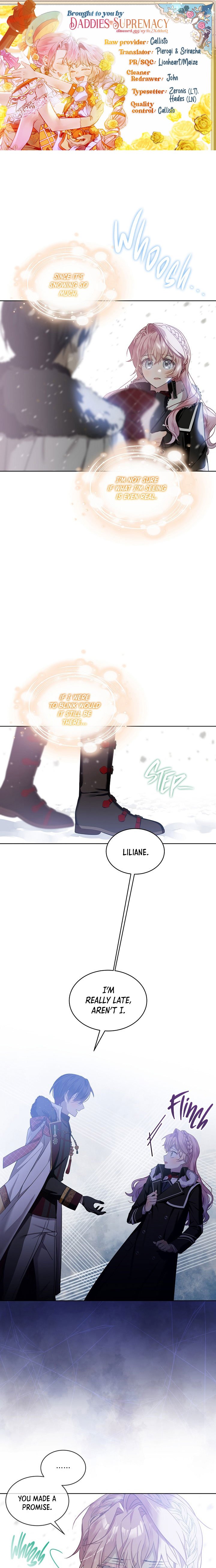 Page 1 of Chapter 61
