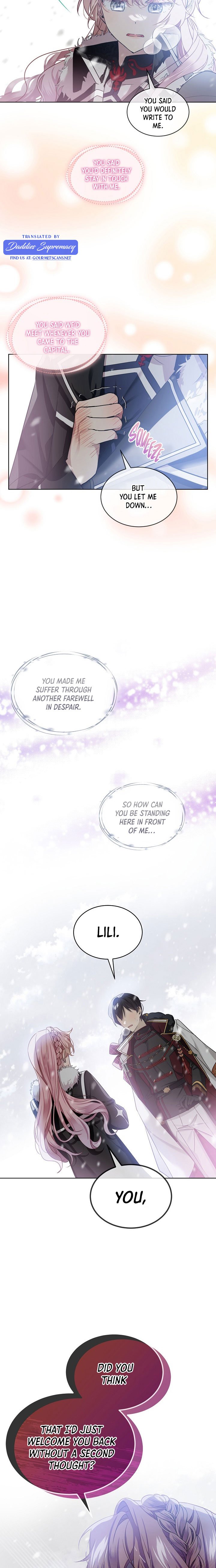 Page 2 of Chapter 61