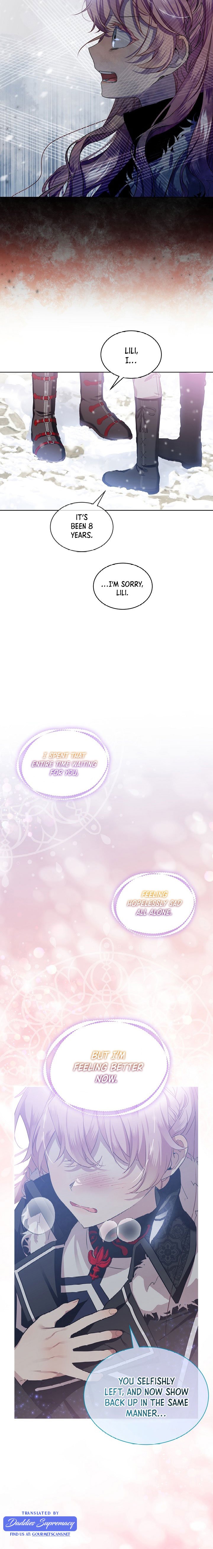 Page 3 of Chapter 61