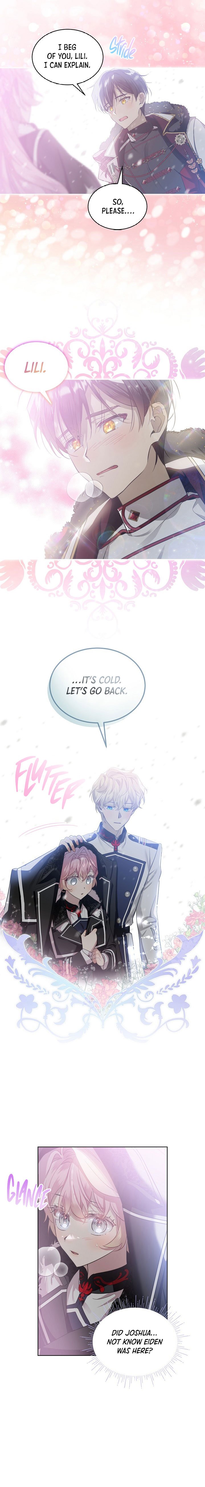 Page 4 of Chapter 61