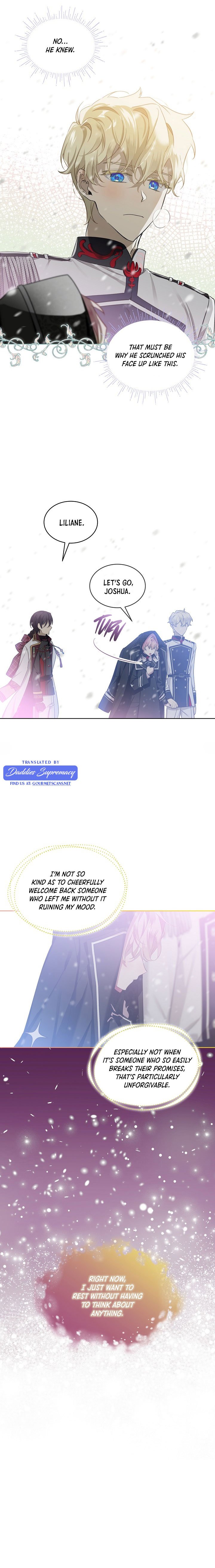 Page 5 of Chapter 61