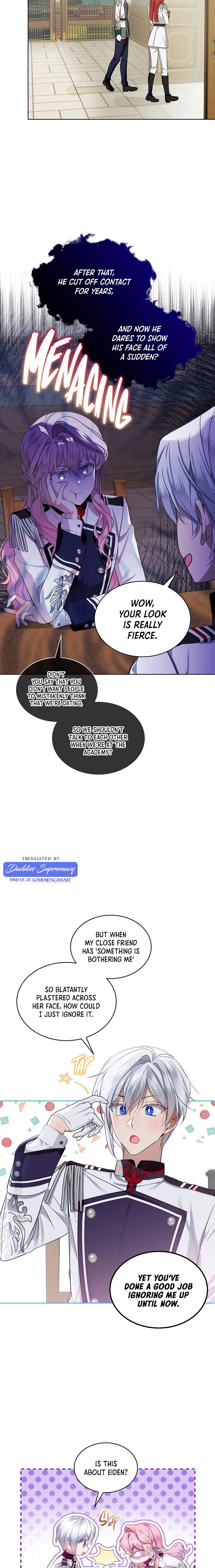 Page 7 of Chapter 61
