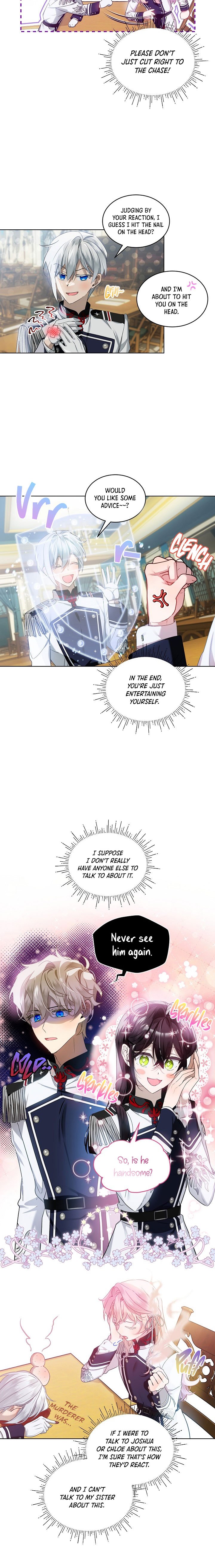 Page 8 of Chapter 61