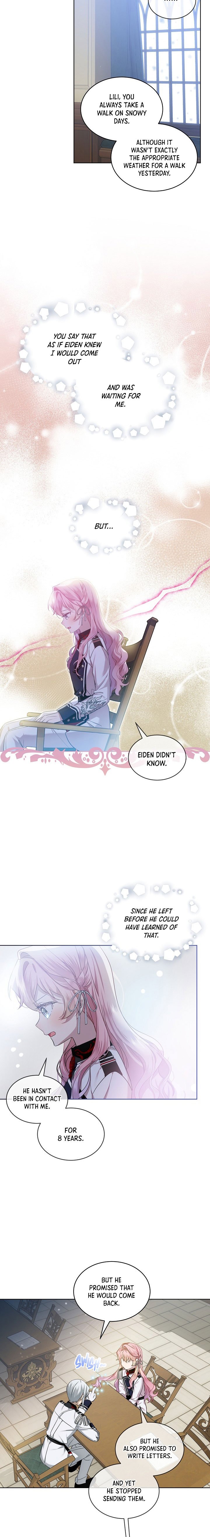 Page 10 of Chapter 61