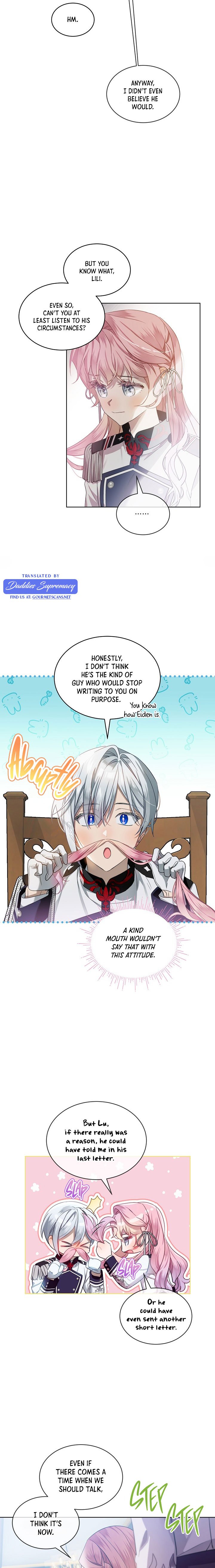 Page 11 of Chapter 61