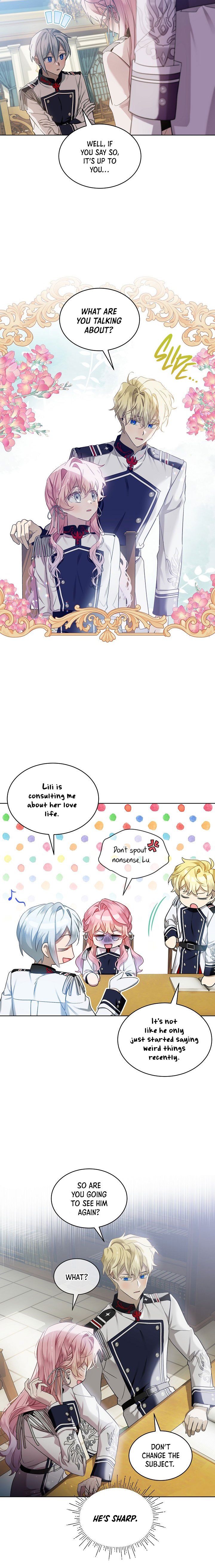 Page 12 of Chapter 61