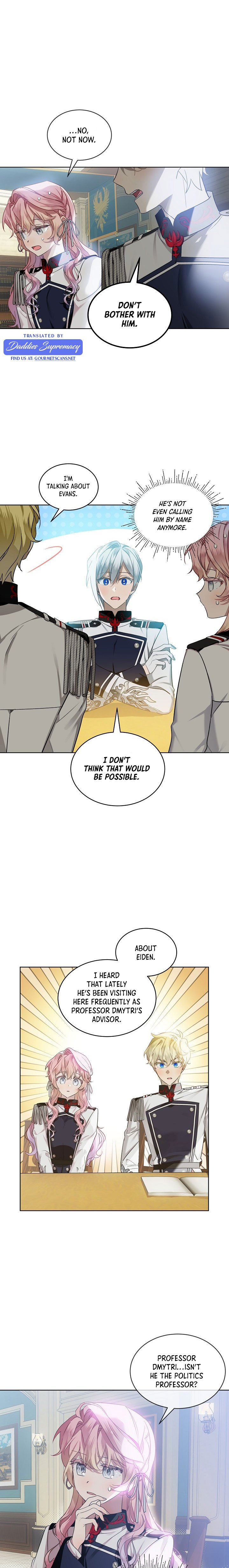 Page 13 of Chapter 61
