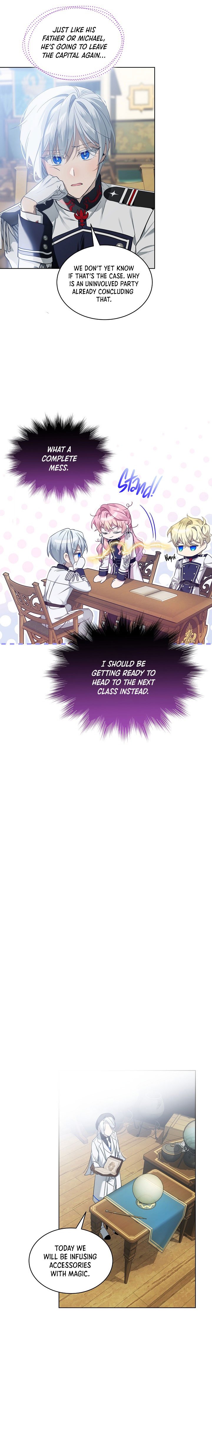 Page 16 of Chapter 61