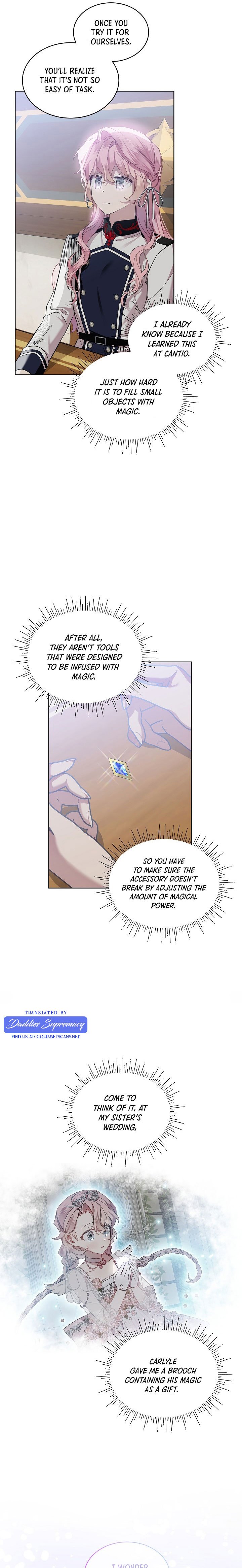 Page 17 of Chapter 61