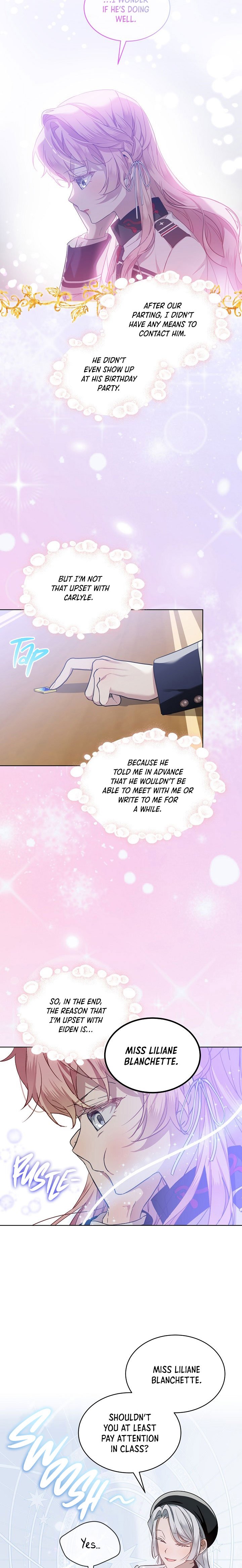 Page 18 of Chapter 61