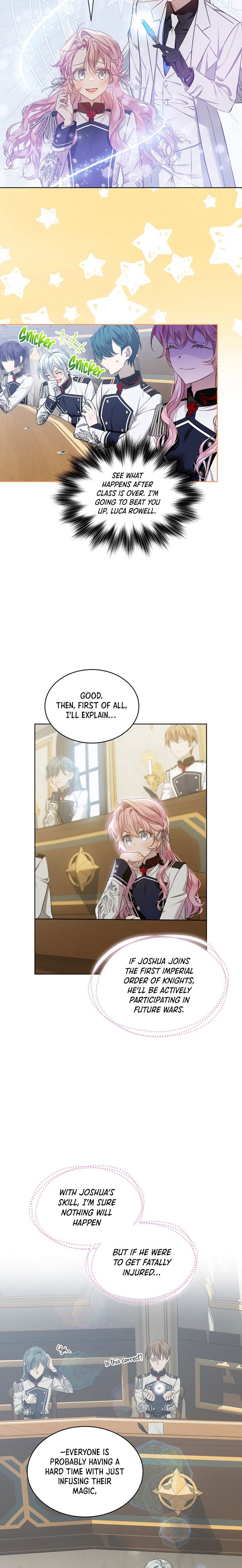 Page 19 of Chapter 61