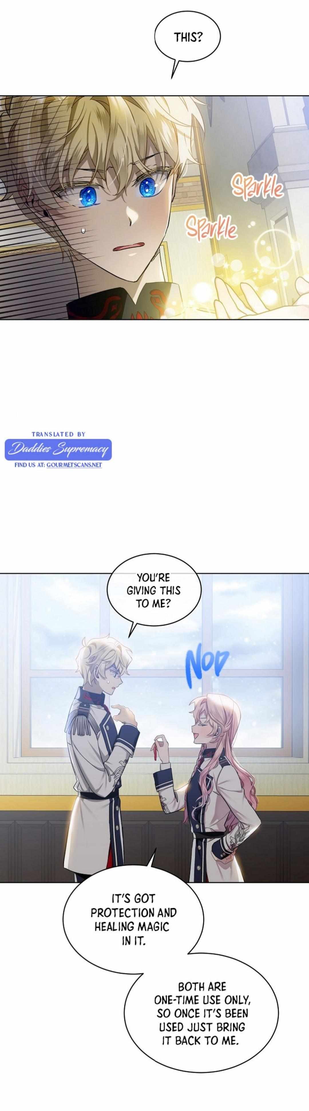 Page 3 of Chapter 62