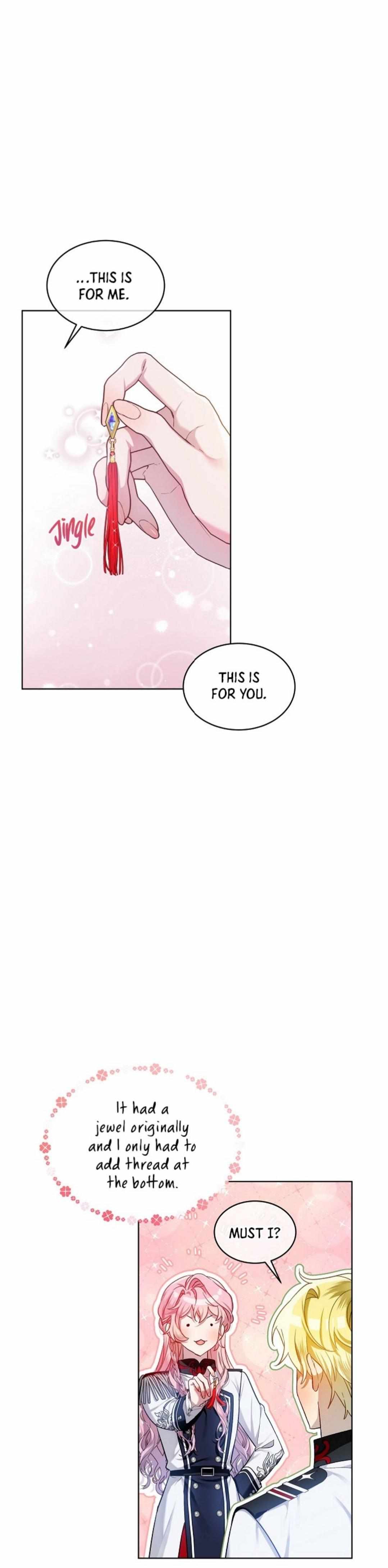 Page 4 of Chapter 62