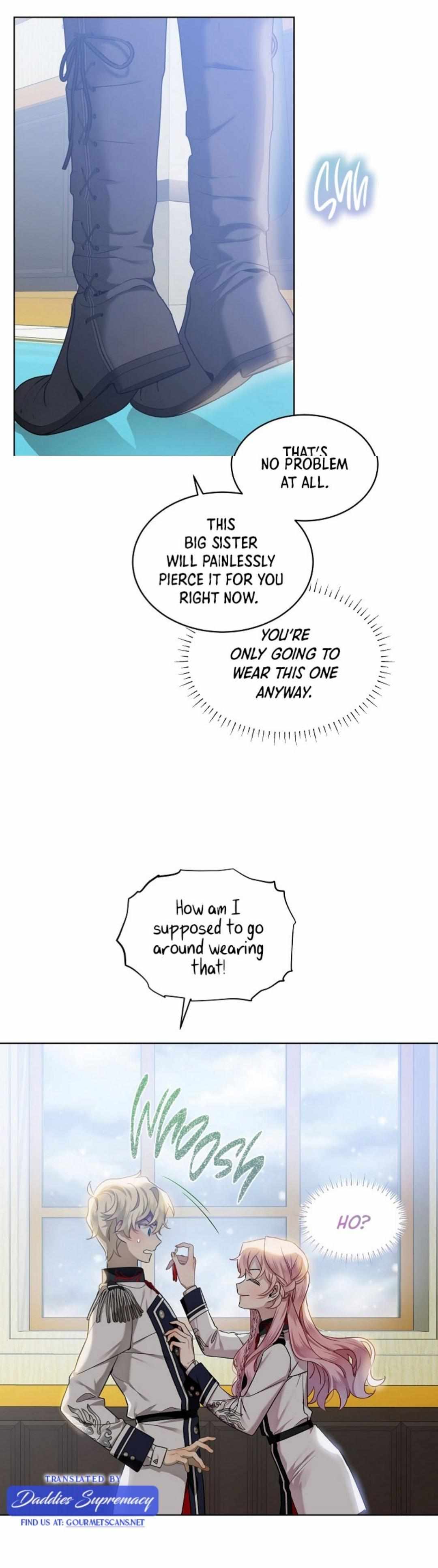 Page 6 of Chapter 62