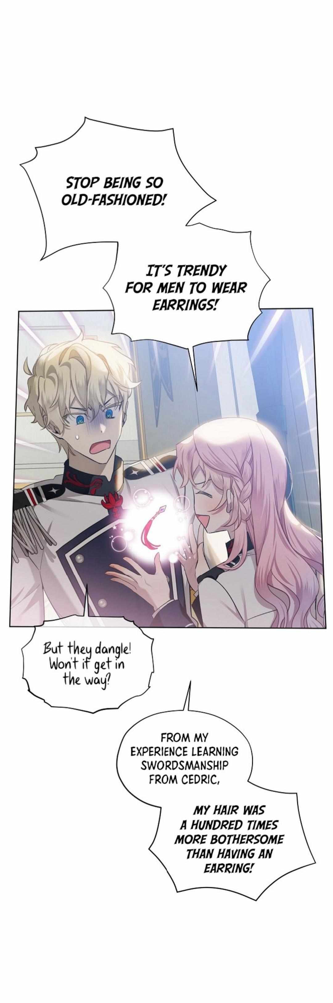 Page 7 of Chapter 62