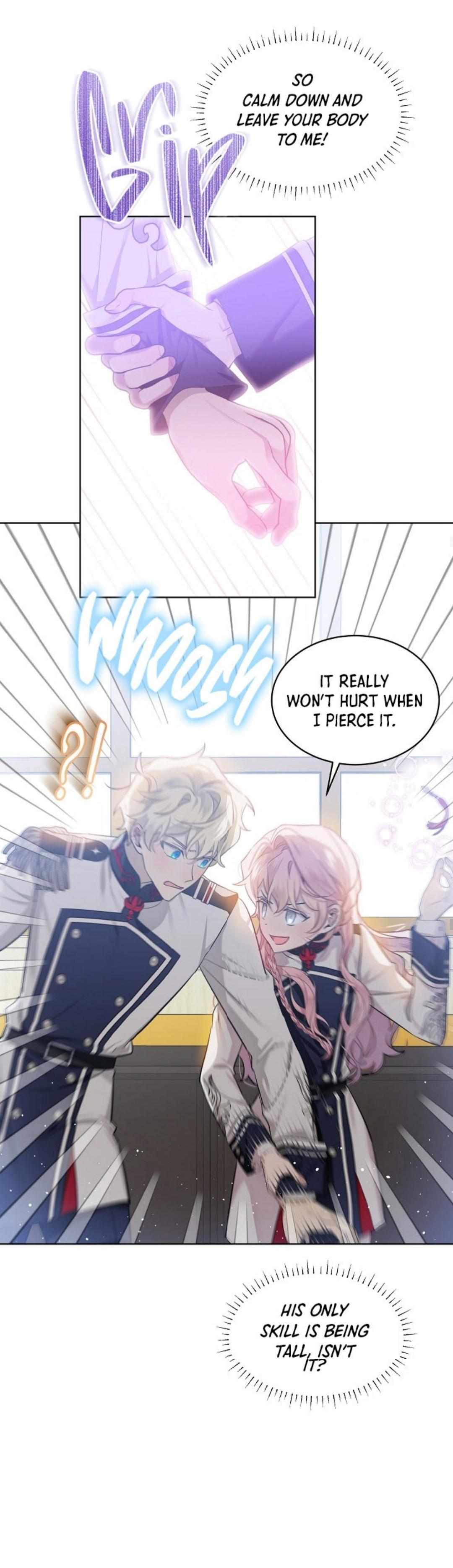Page 8 of Chapter 62