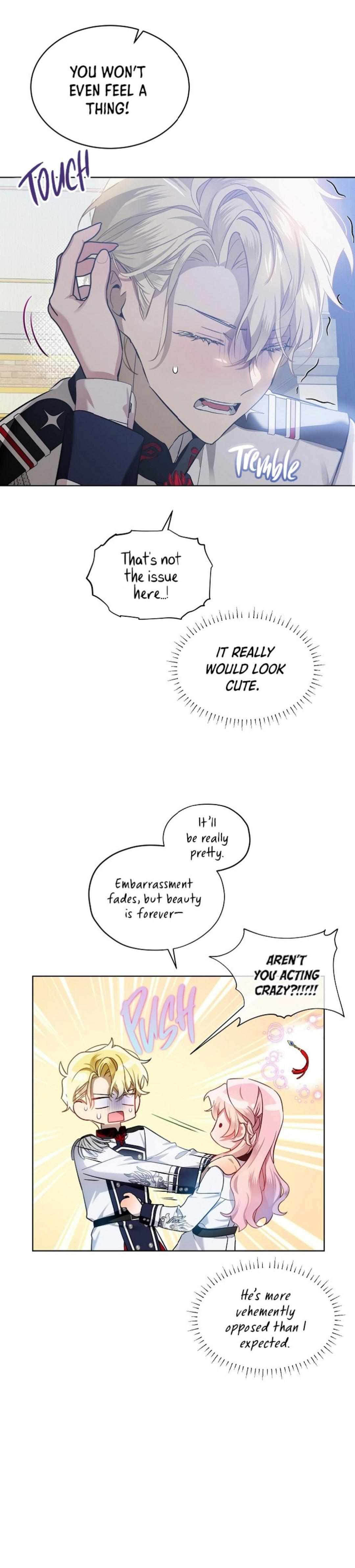 Page 9 of Chapter 62