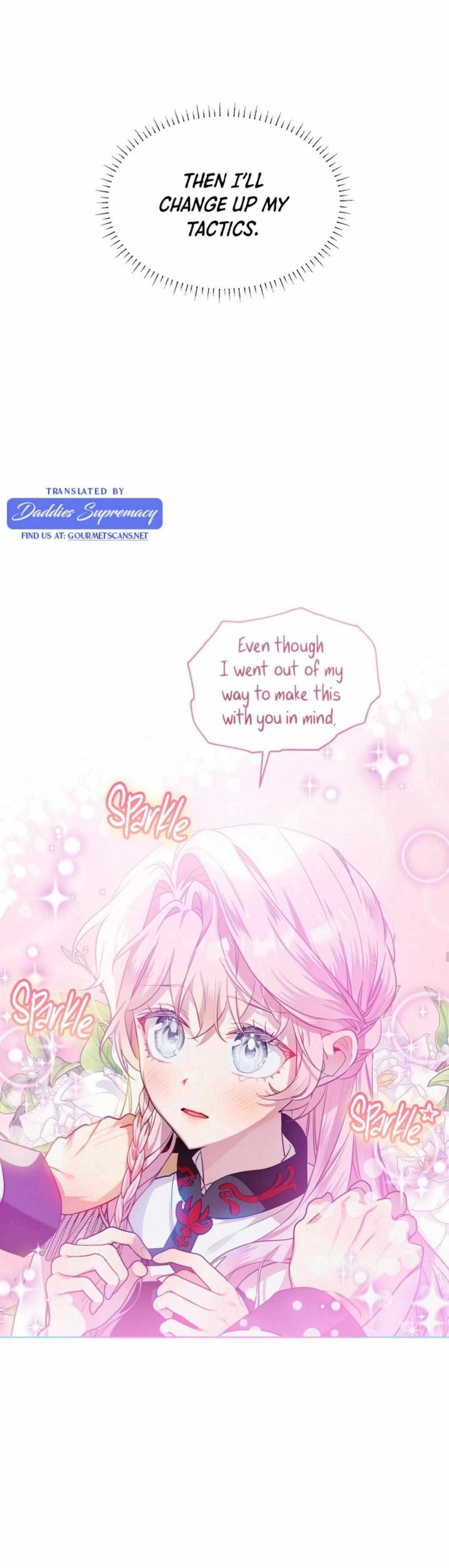Page 10 of Chapter 62