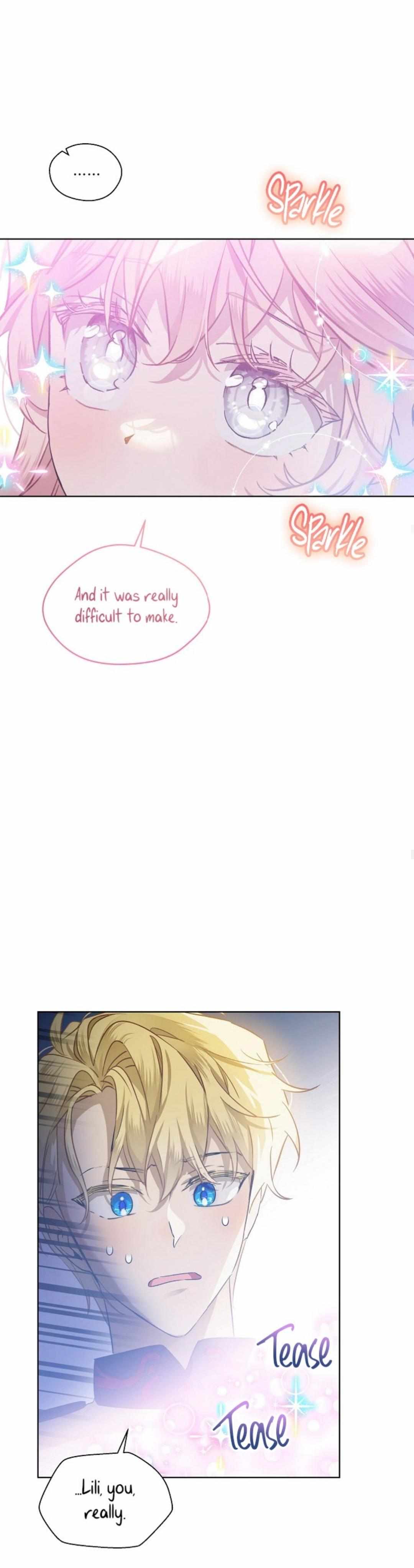 Page 11 of Chapter 62