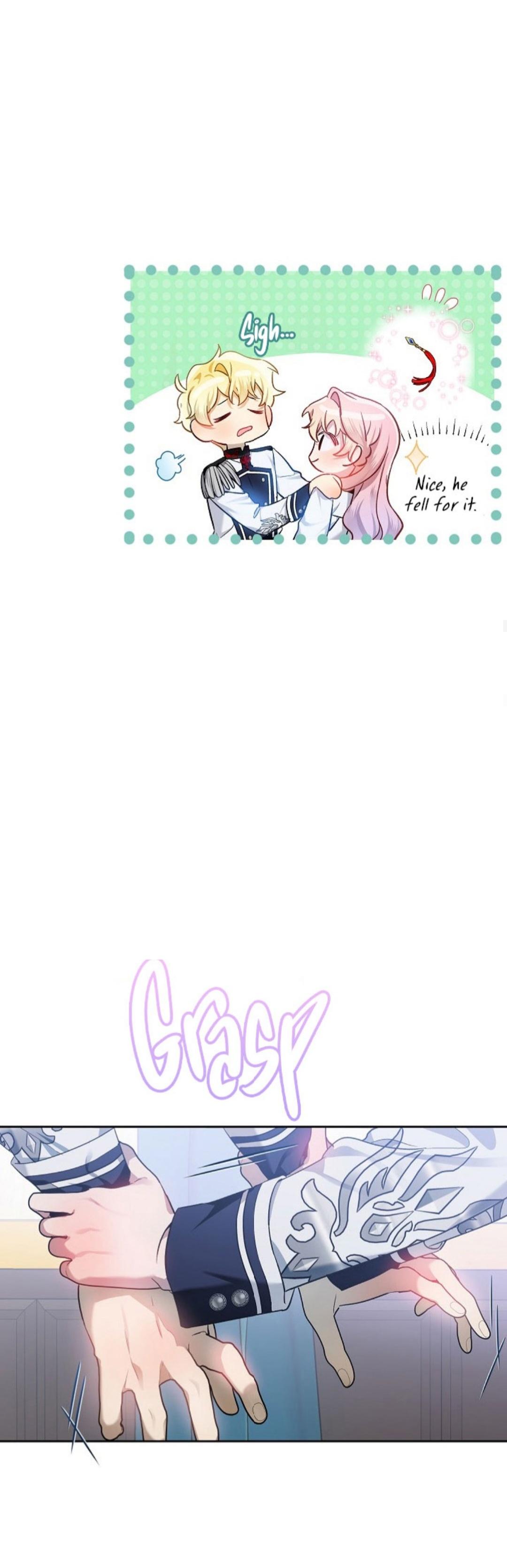 Page 12 of Chapter 62