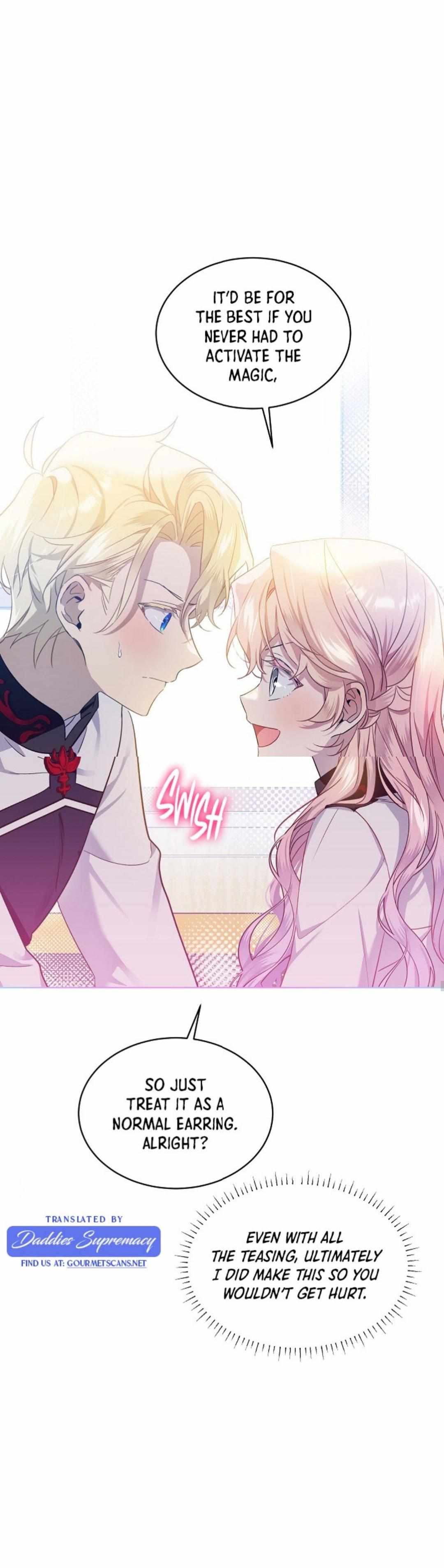 Page 13 of Chapter 62