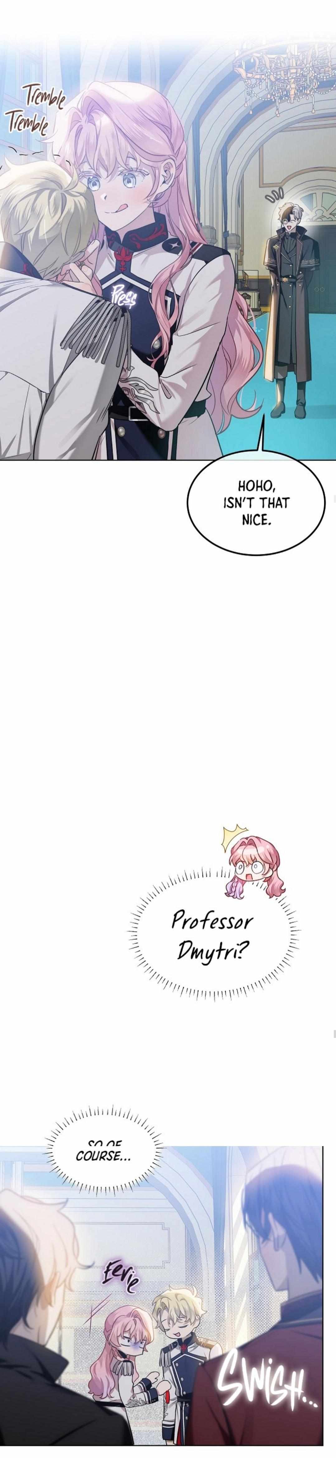 Page 15 of Chapter 62