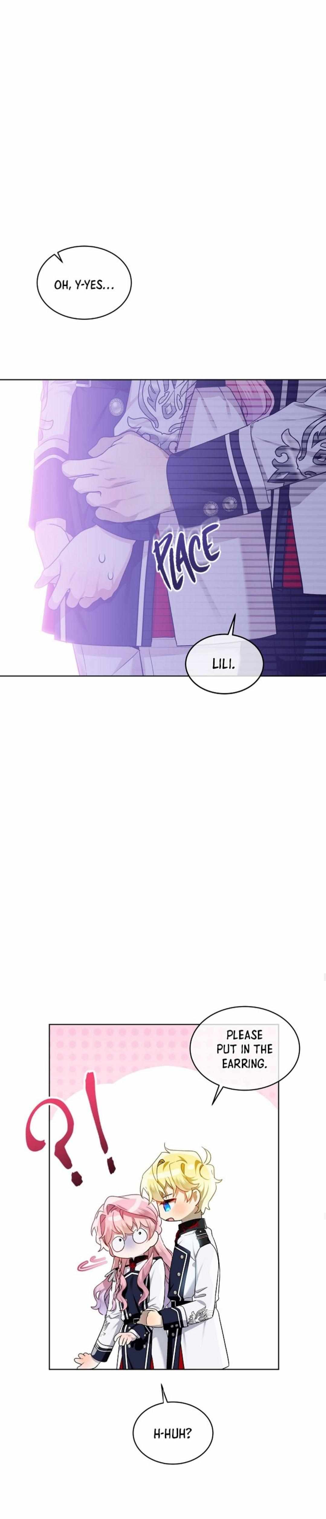 Page 18 of Chapter 62