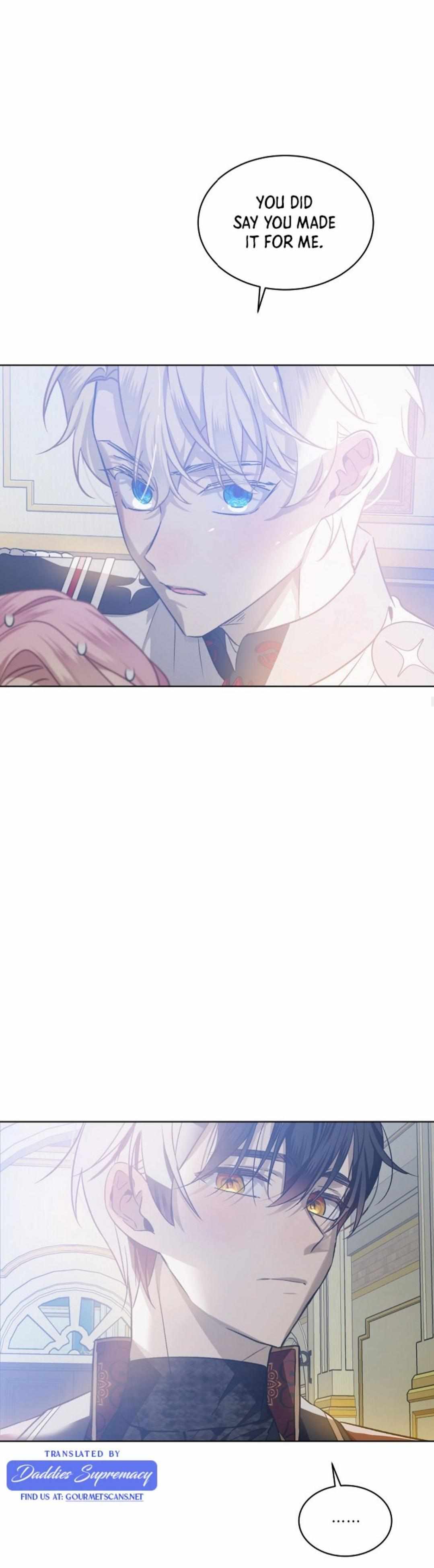 Page 19 of Chapter 62