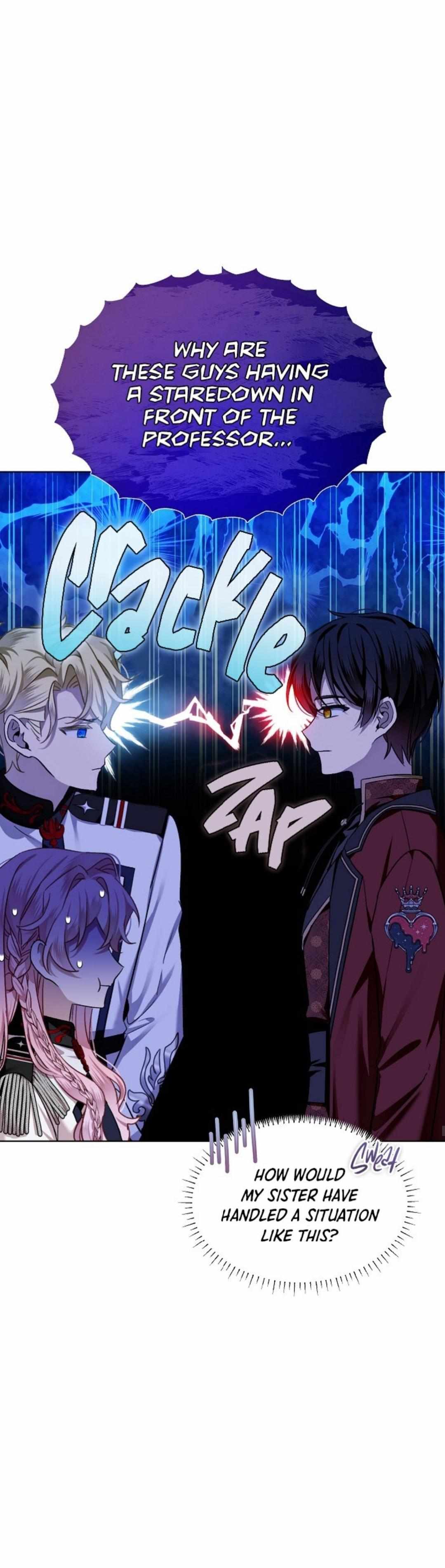 Page 20 of Chapter 62