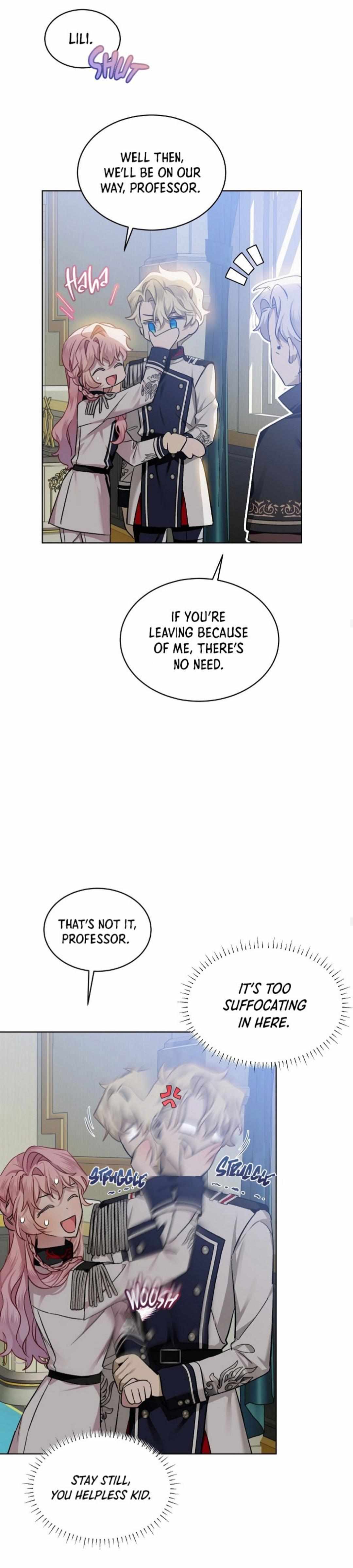 Page 21 of Chapter 62