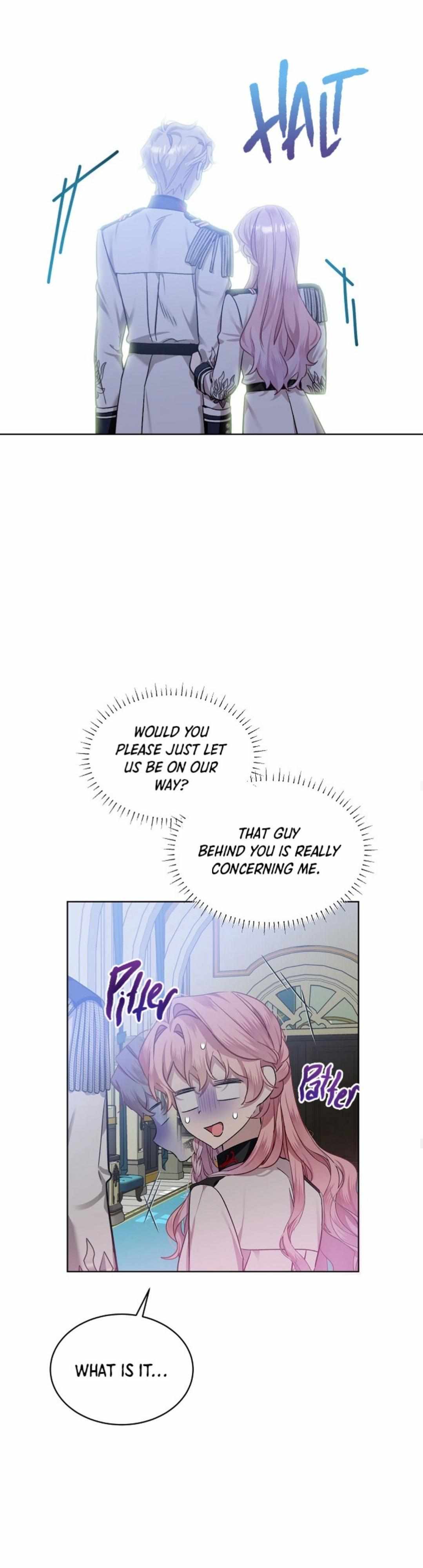 Page 23 of Chapter 62