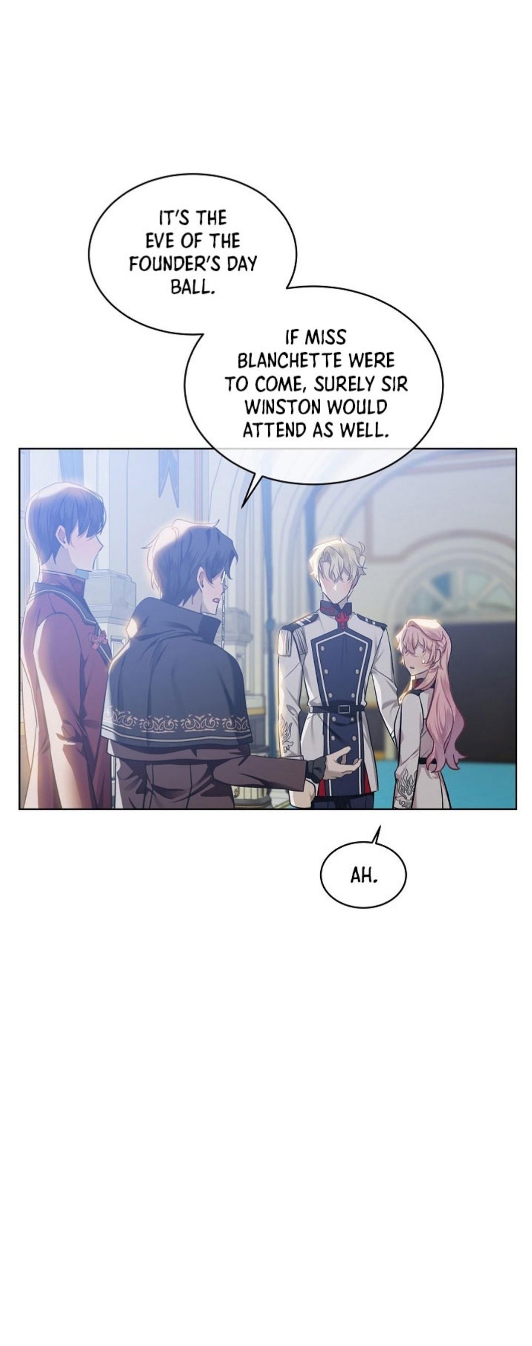 Page 24 of Chapter 62