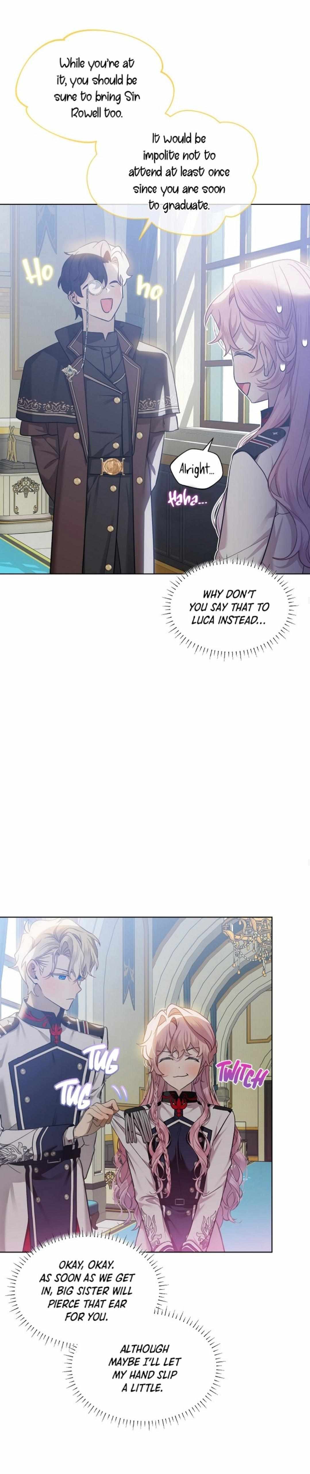 Page 25 of Chapter 62