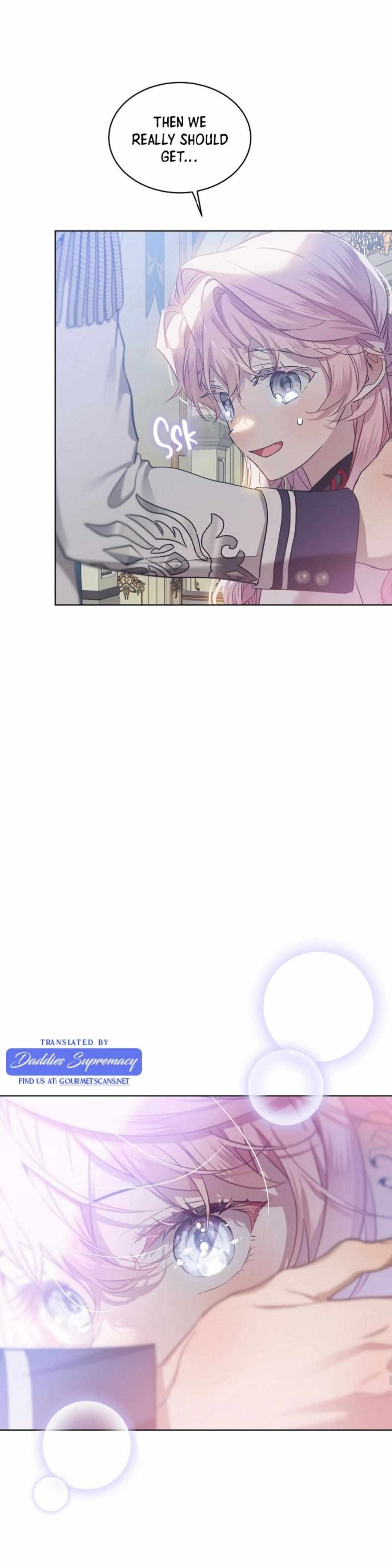 Page 26 of Chapter 62