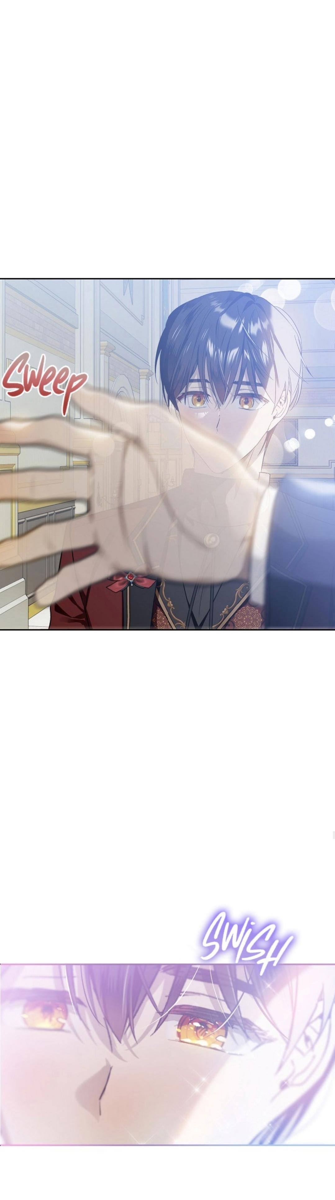 Page 27 of Chapter 62