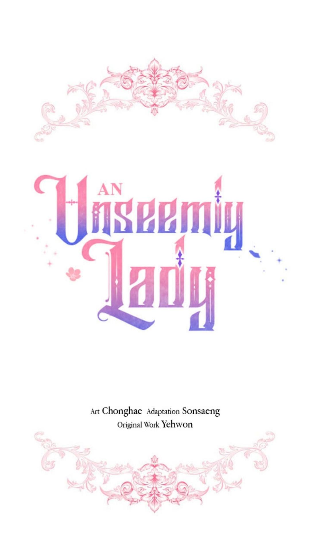 Page 29 of Chapter 62