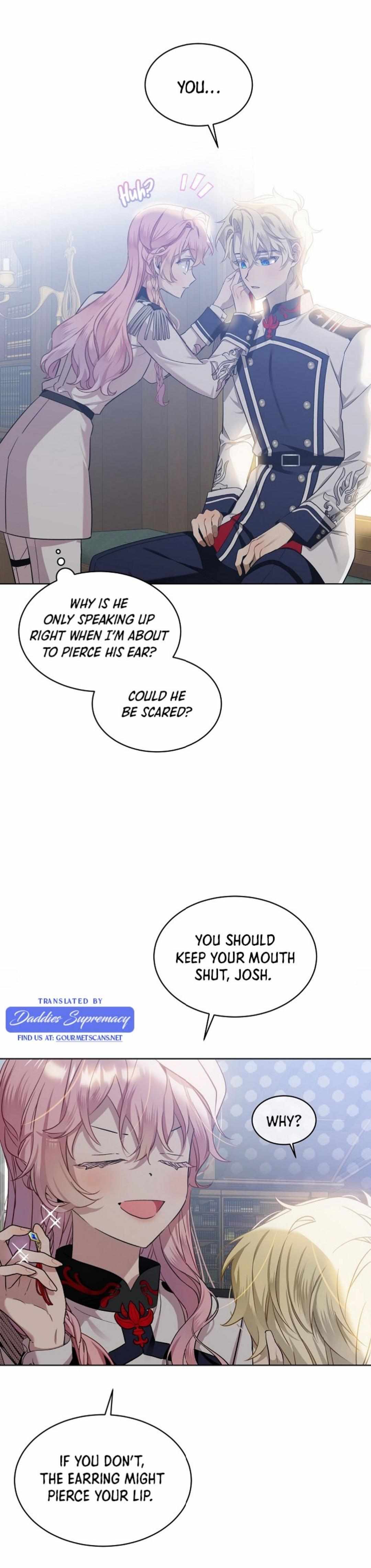 Page 32 of Chapter 62